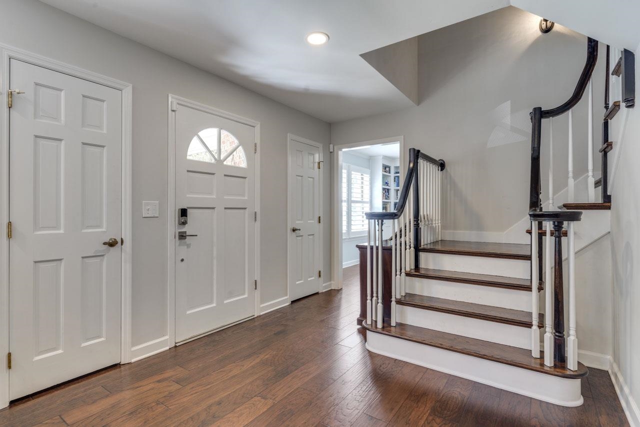 2541 Noble Court