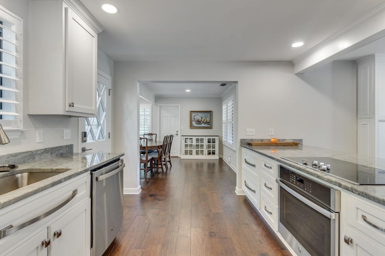 2541 Noble Court