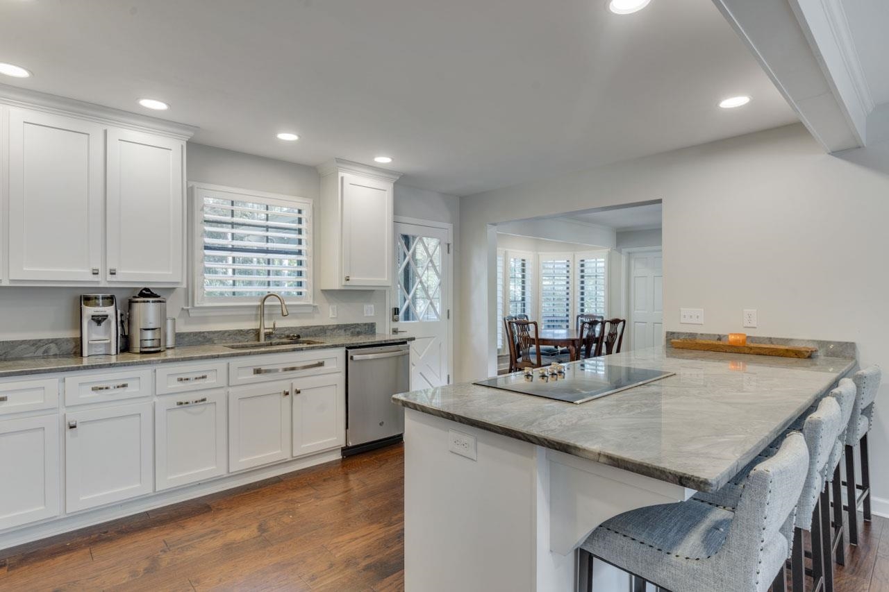 2541 Noble Court