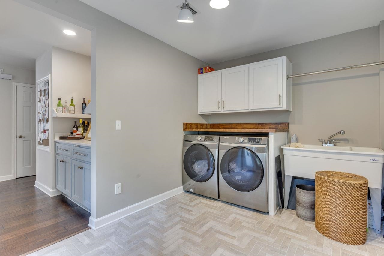 2541 Noble Court