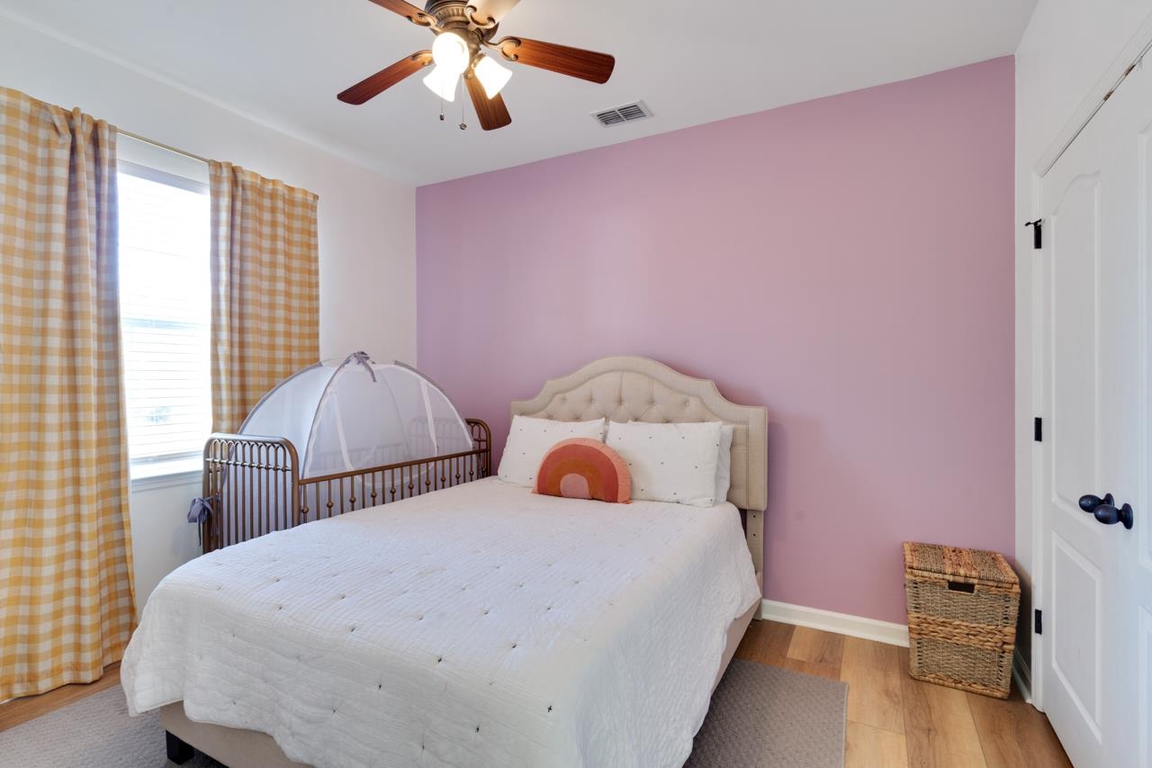8622 Shire Ridge Loop