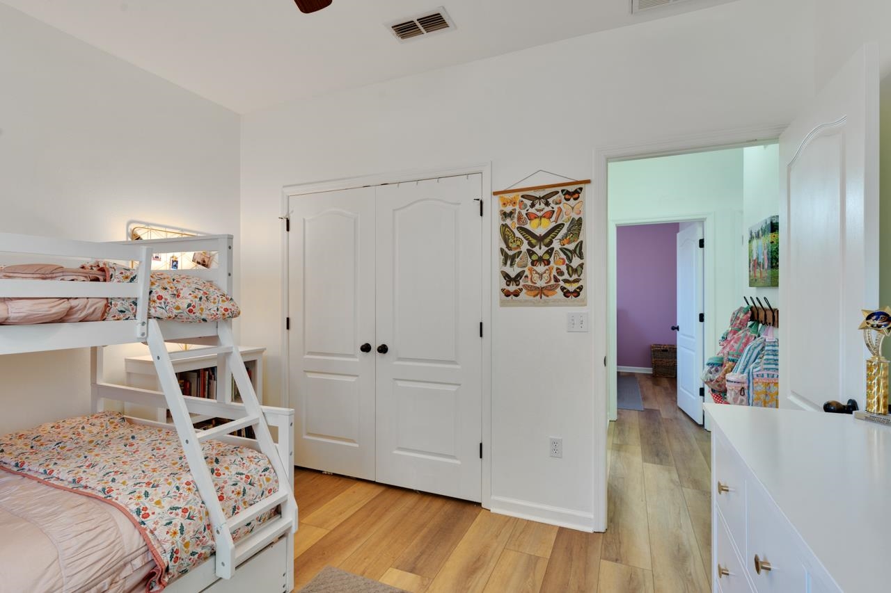 8622 Shire Ridge Loop