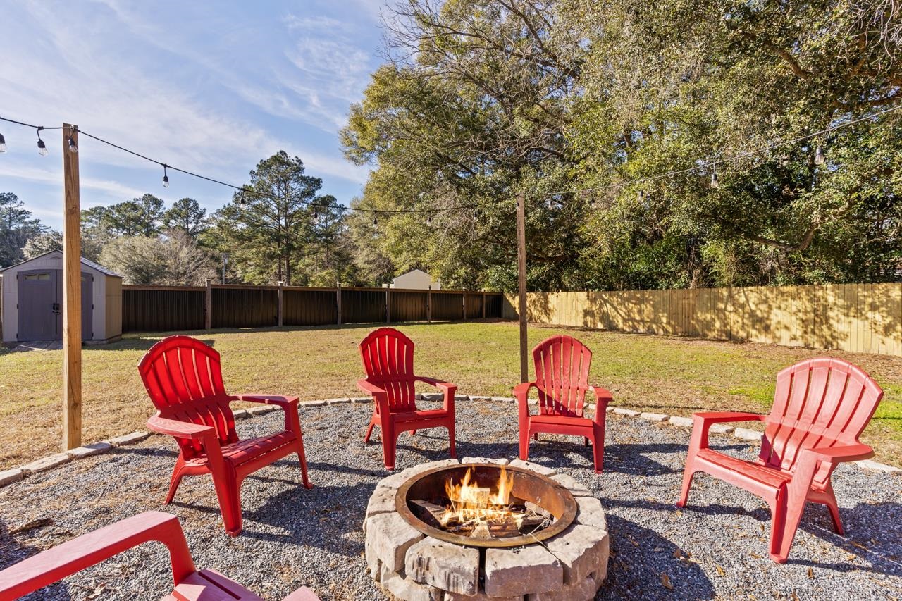 8622 Shire Ridge Loop