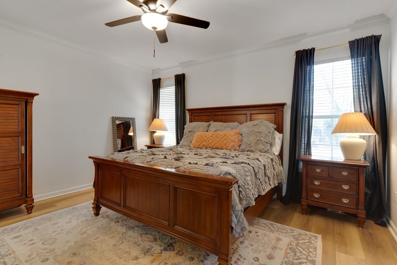 8622 Shire Ridge Loop