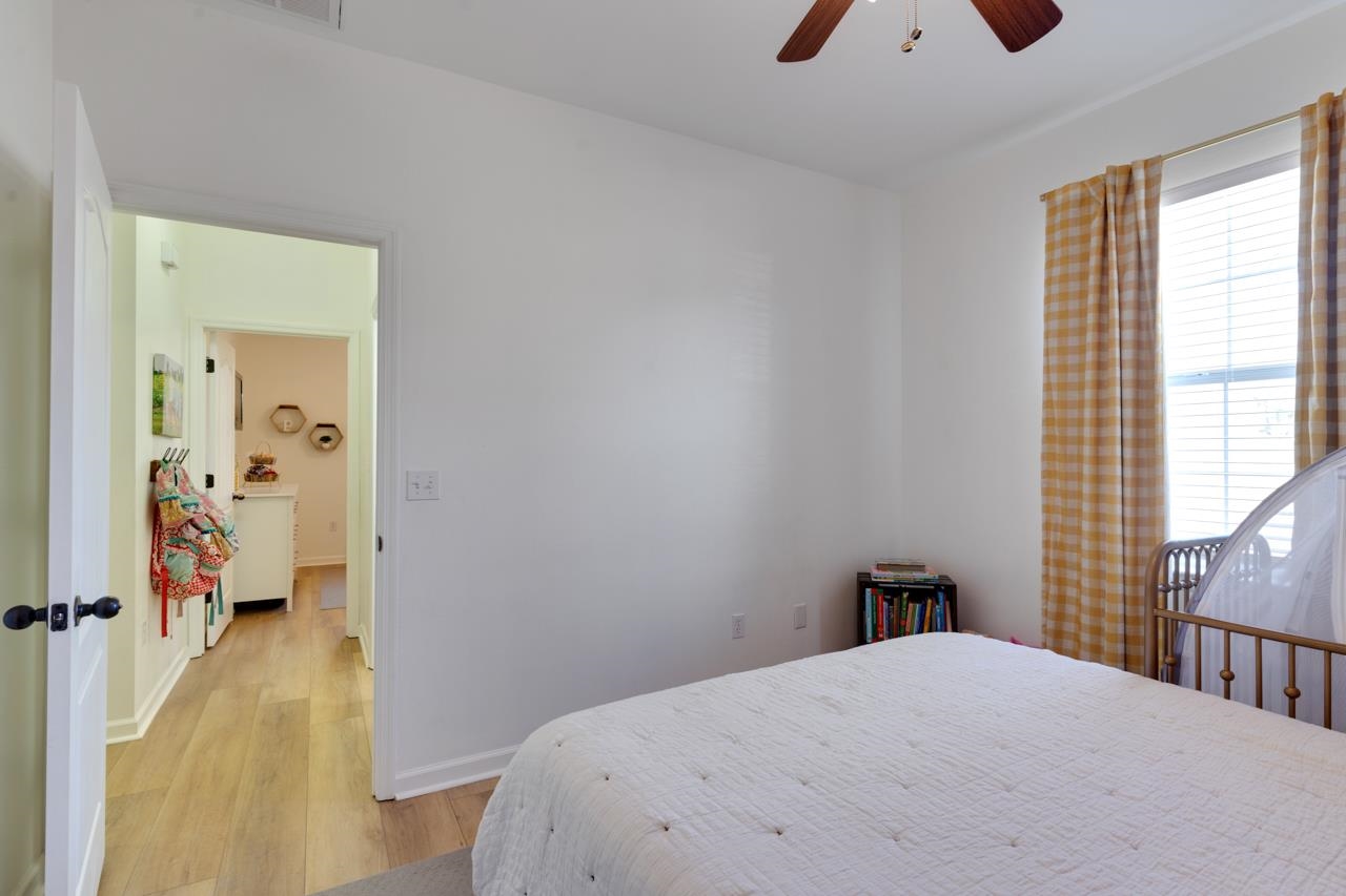 8622 Shire Ridge Loop