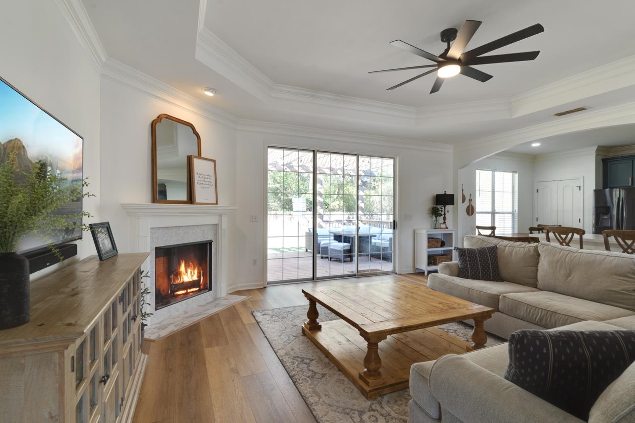 8622 Shire Ridge Loop