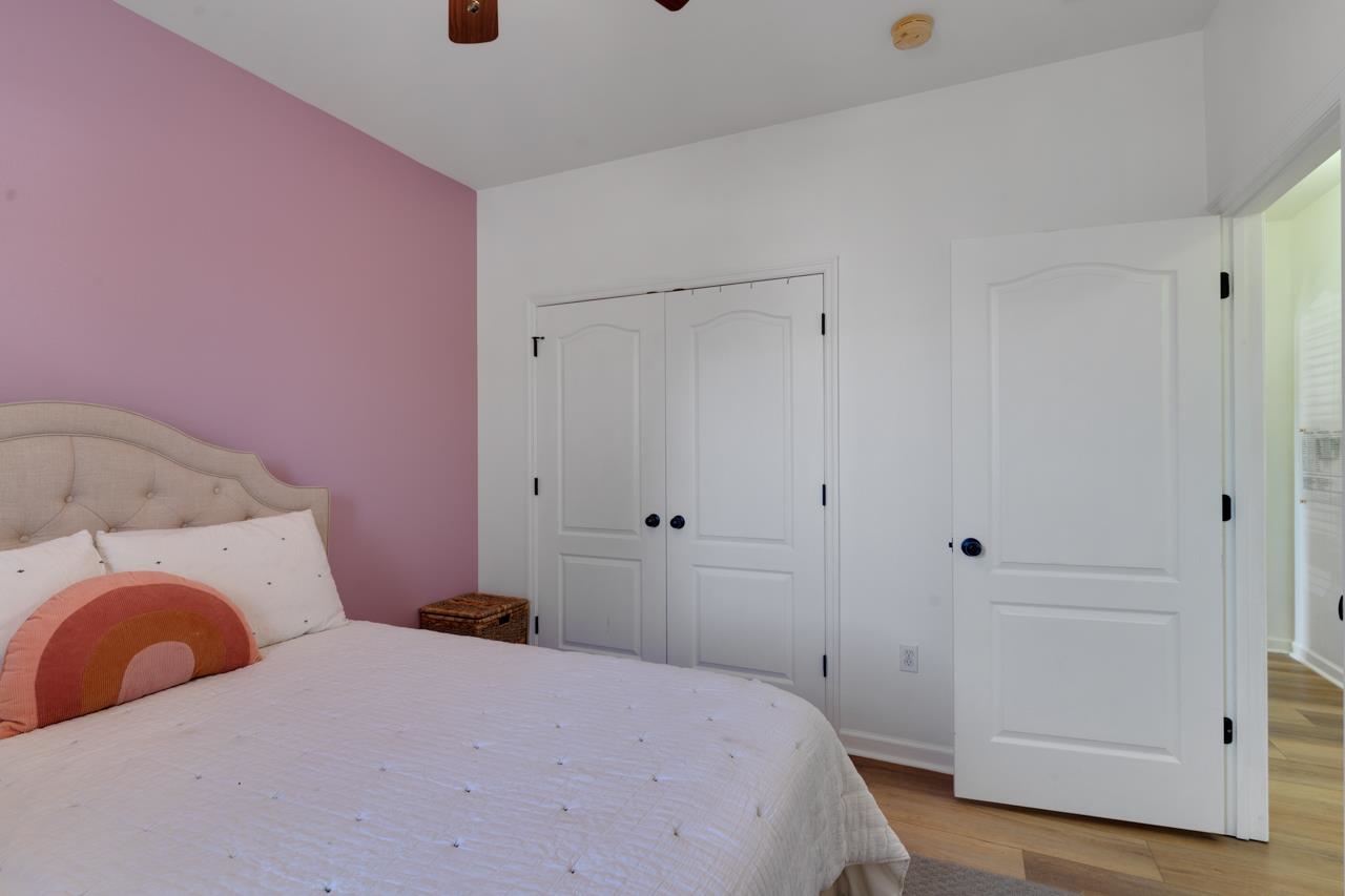 8622 Shire Ridge Loop