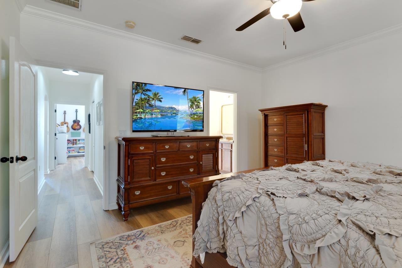 8622 Shire Ridge Loop