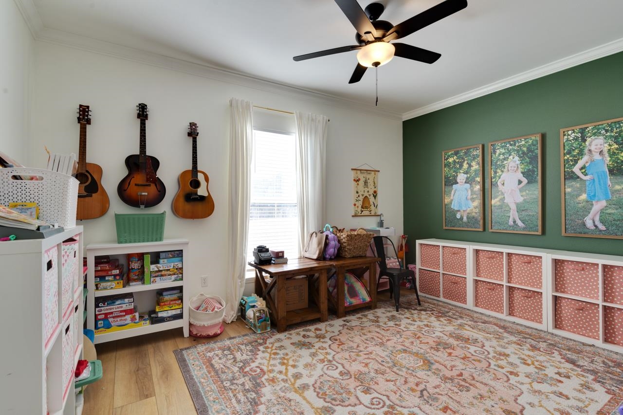 8622 Shire Ridge Loop