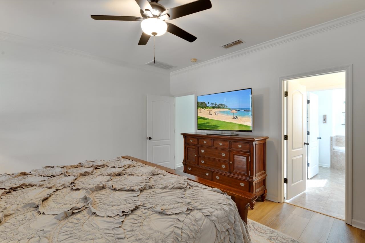 8622 Shire Ridge Loop