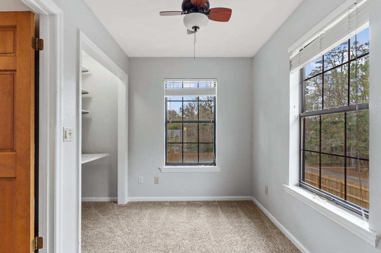 3698 Dwight Davis Drive