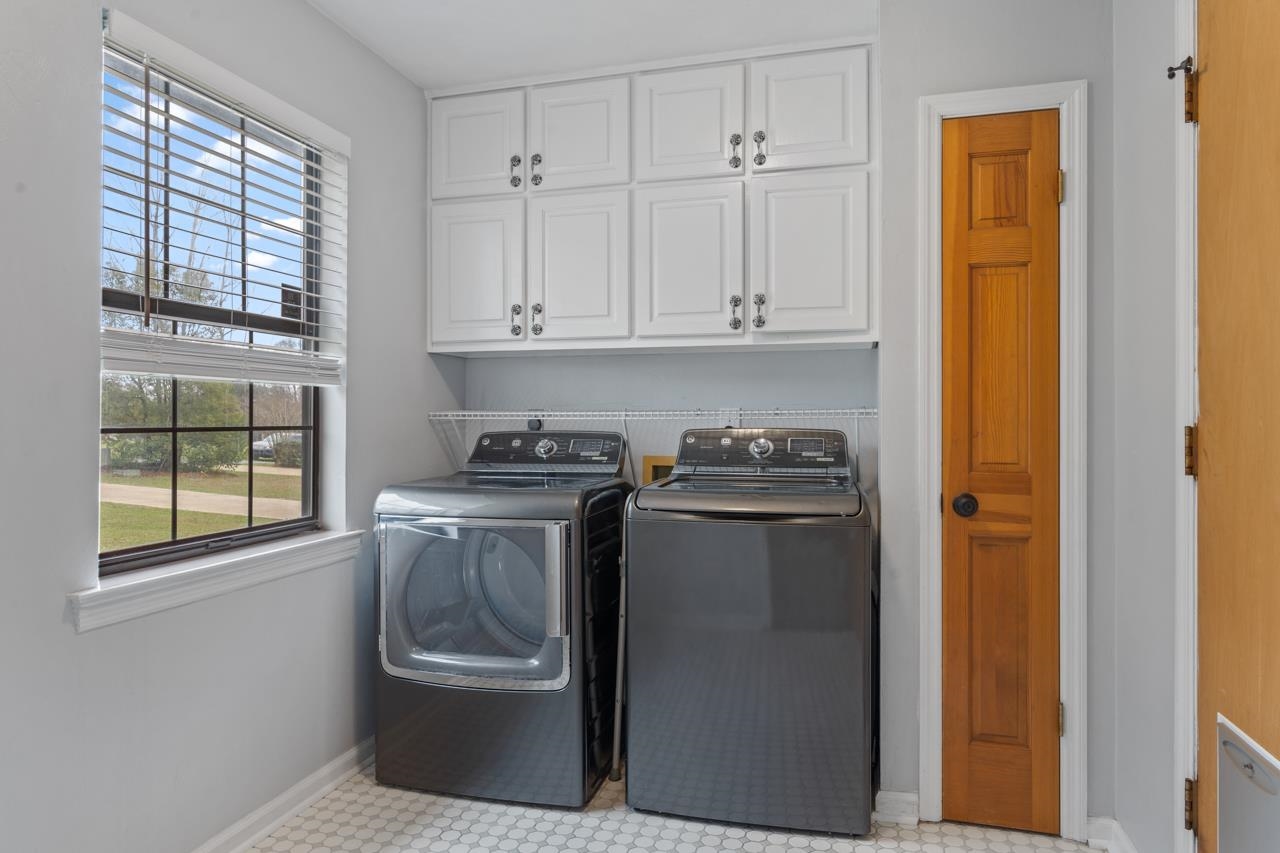 3698 Dwight Davis Drive
