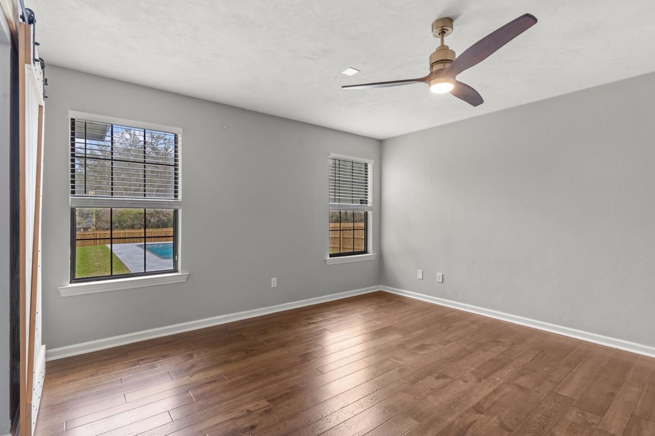 3698 Dwight Davis Drive