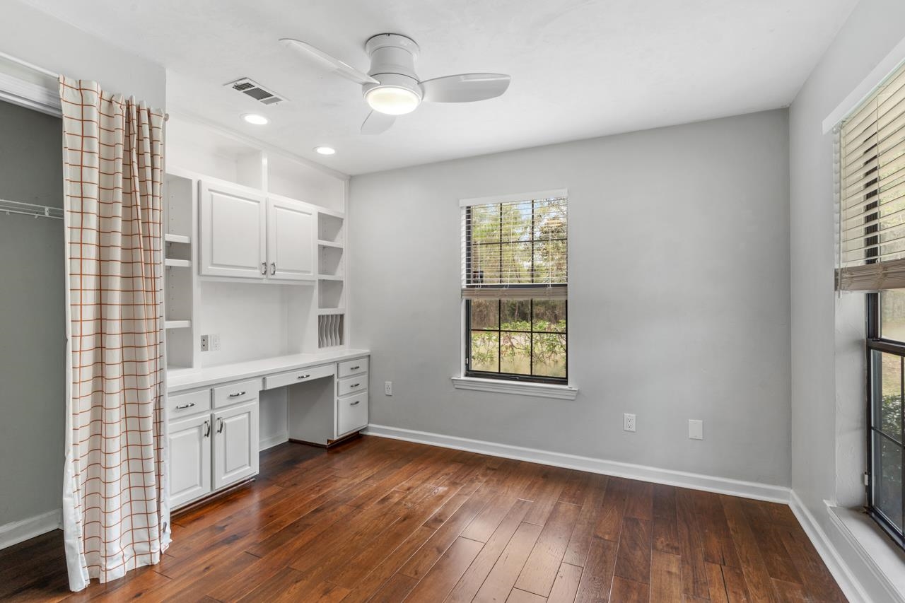 3698 Dwight Davis Drive