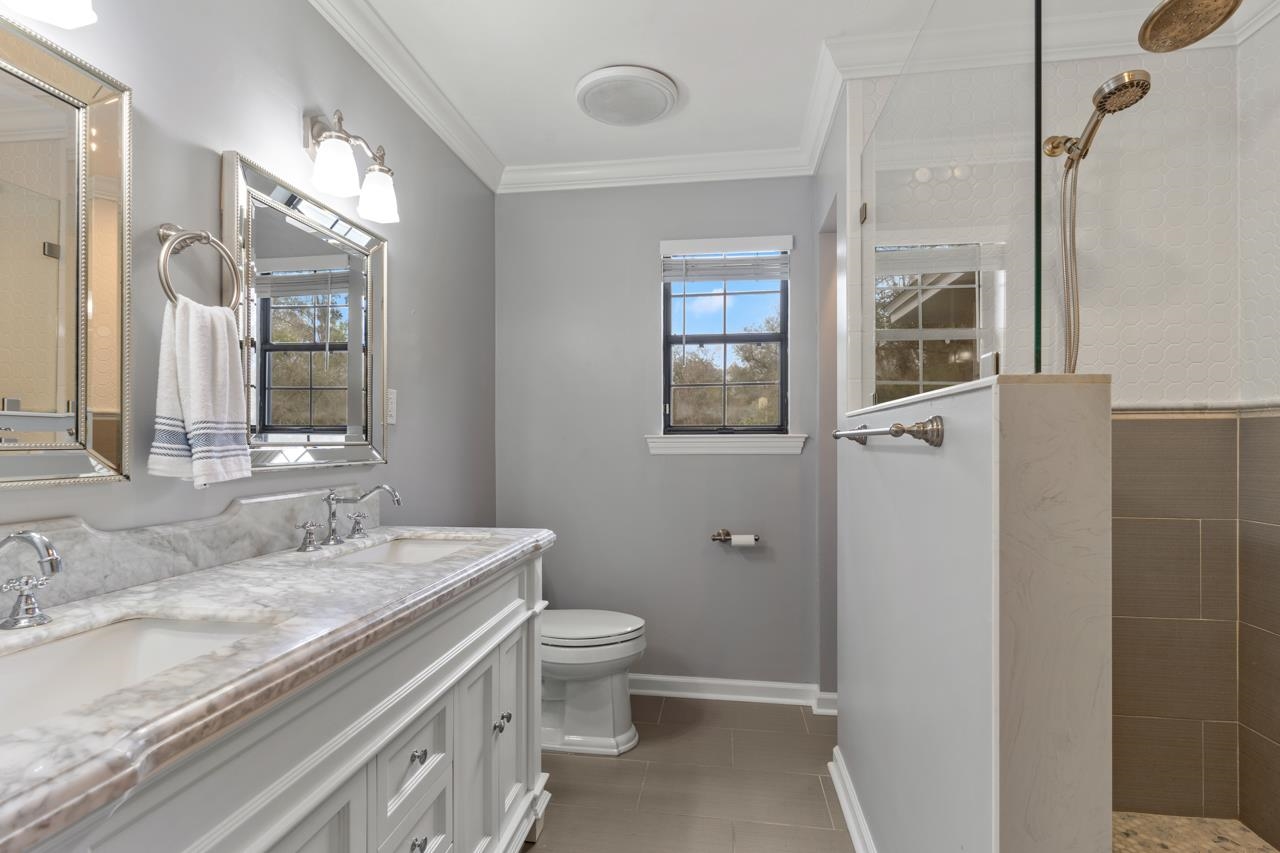 3698 Dwight Davis Drive