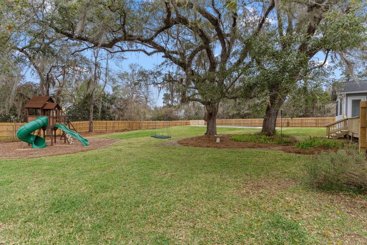 3698 Dwight Davis Drive