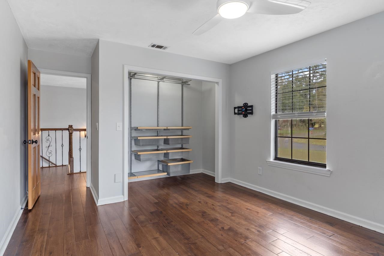3698 Dwight Davis Drive