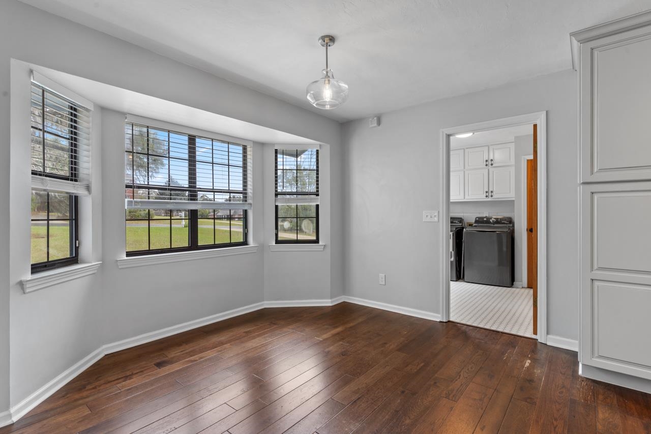 3698 Dwight Davis Drive