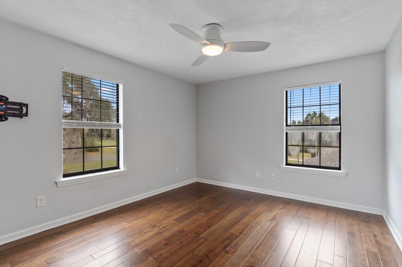 3698 Dwight Davis Drive