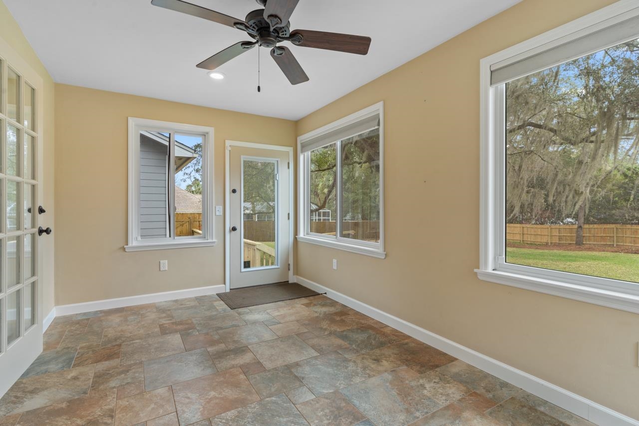 3698 Dwight Davis Drive