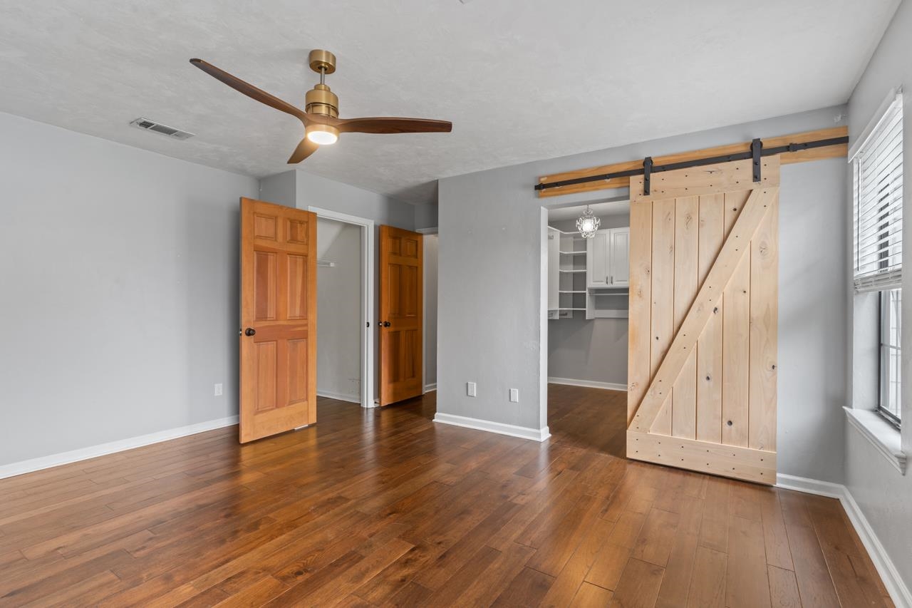 3698 Dwight Davis Drive