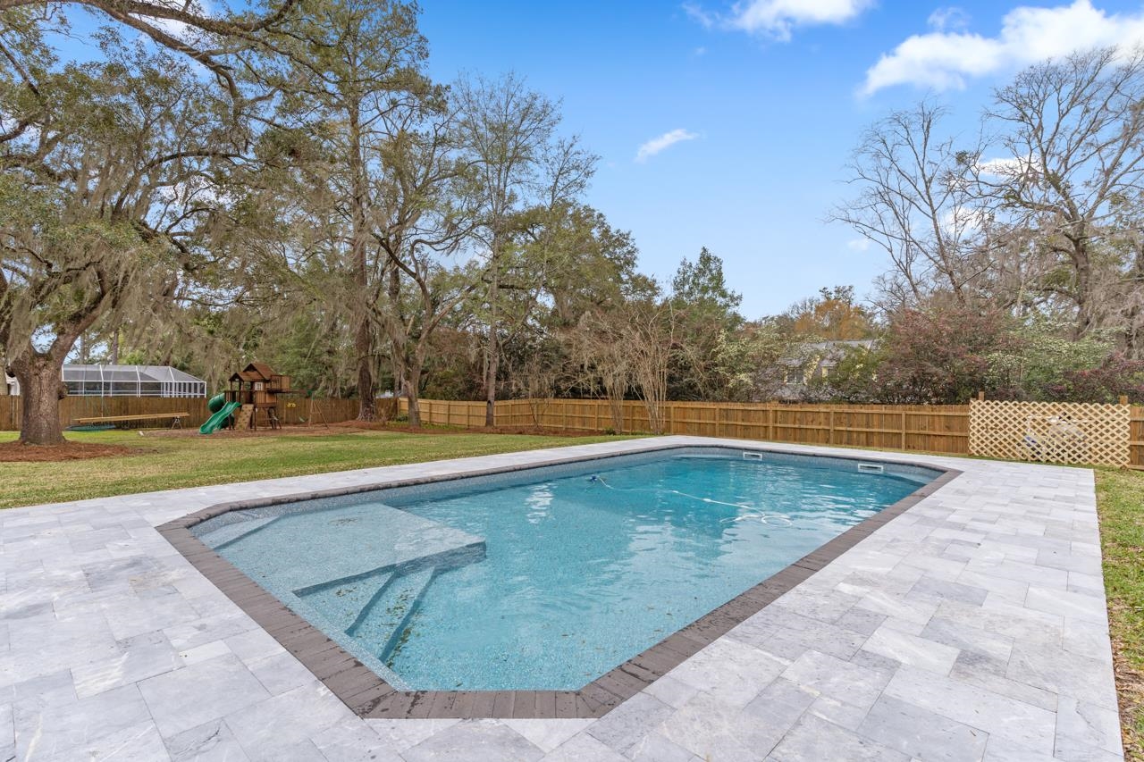 3698 Dwight Davis Drive