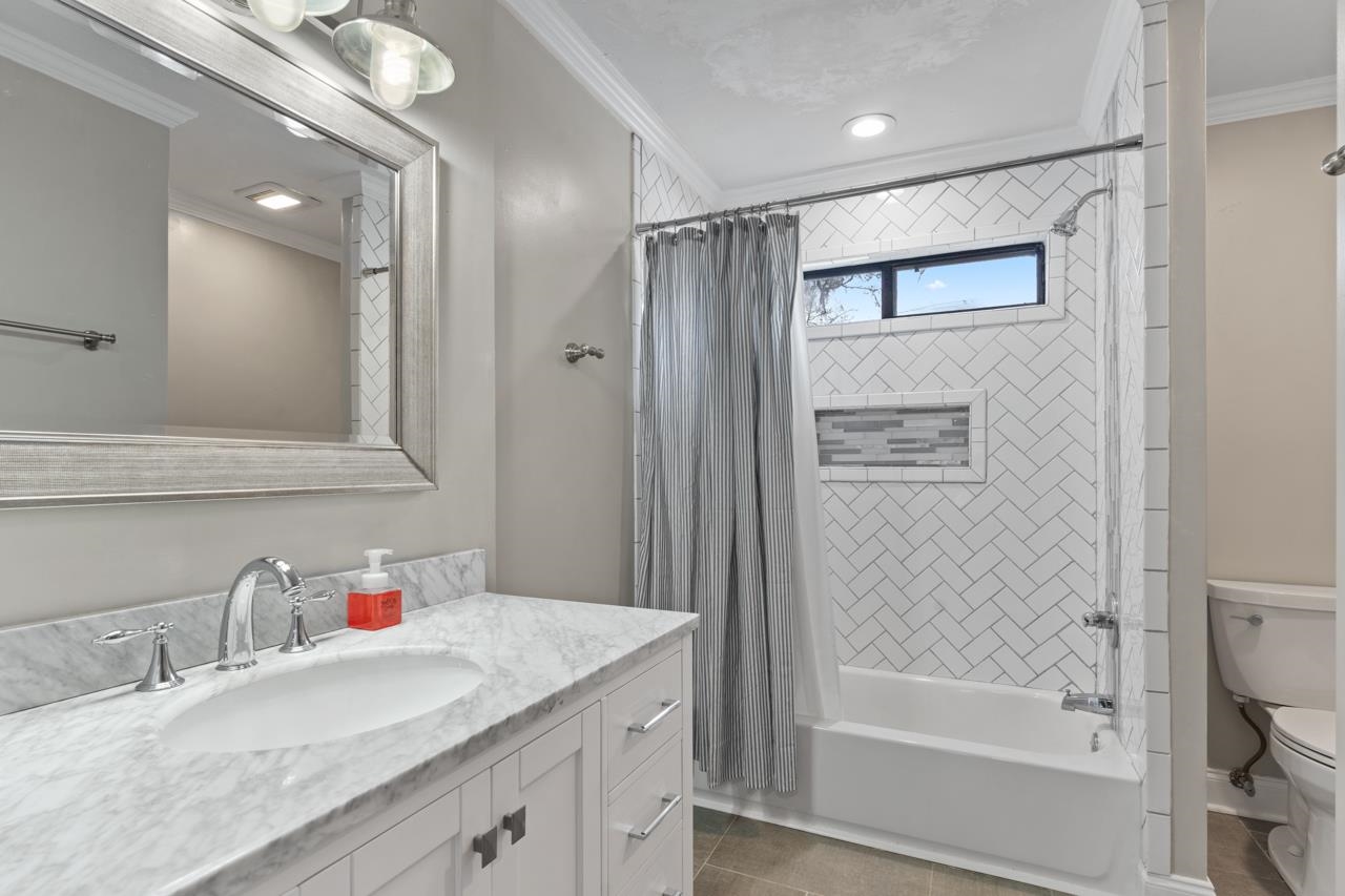 3698 Dwight Davis Drive