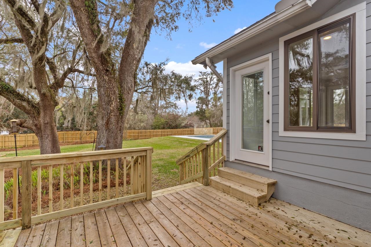 3698 Dwight Davis Drive