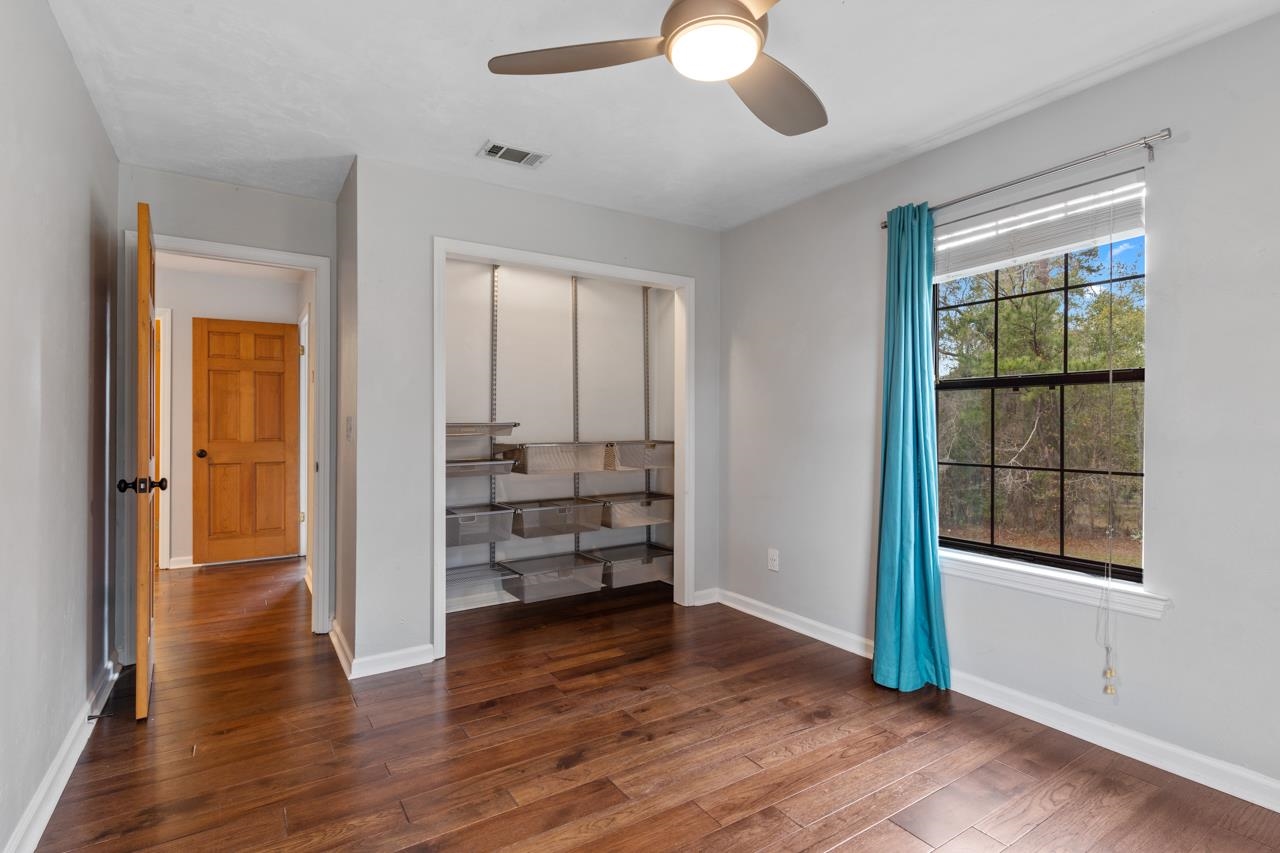 3698 Dwight Davis Drive