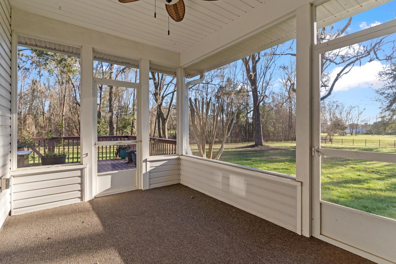 1031 Green Hill Trace