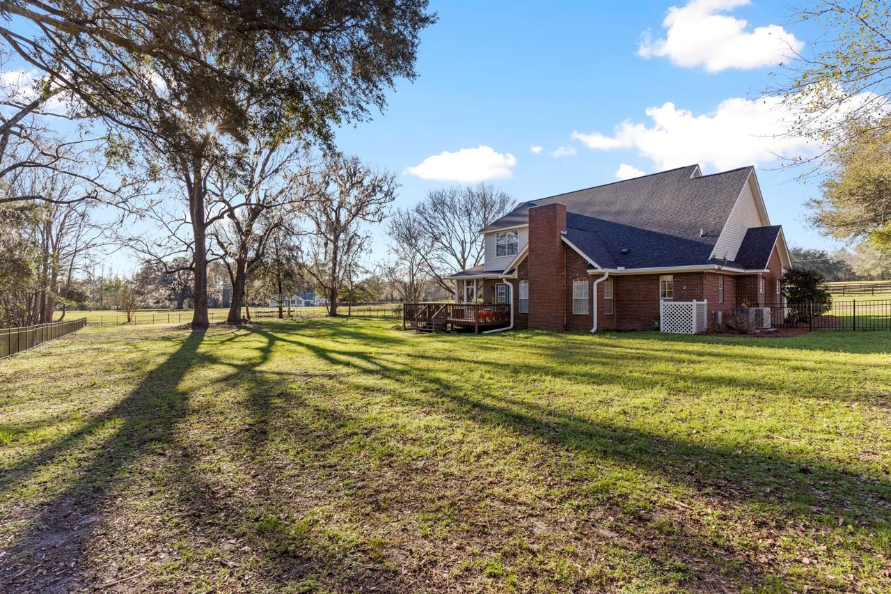 1031 Green Hill Trace