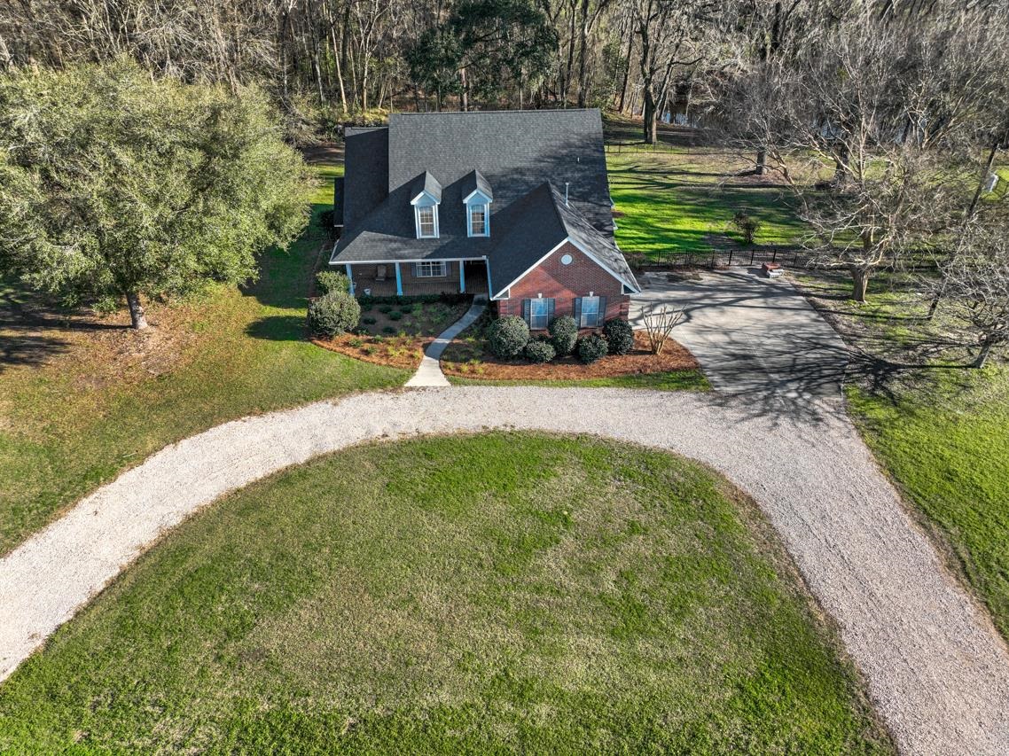 1031 Green Hill Trace