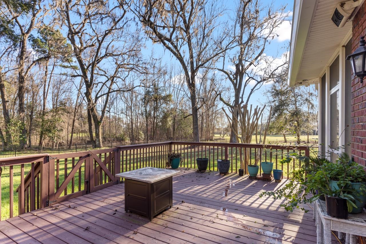1031 Green Hill Trace