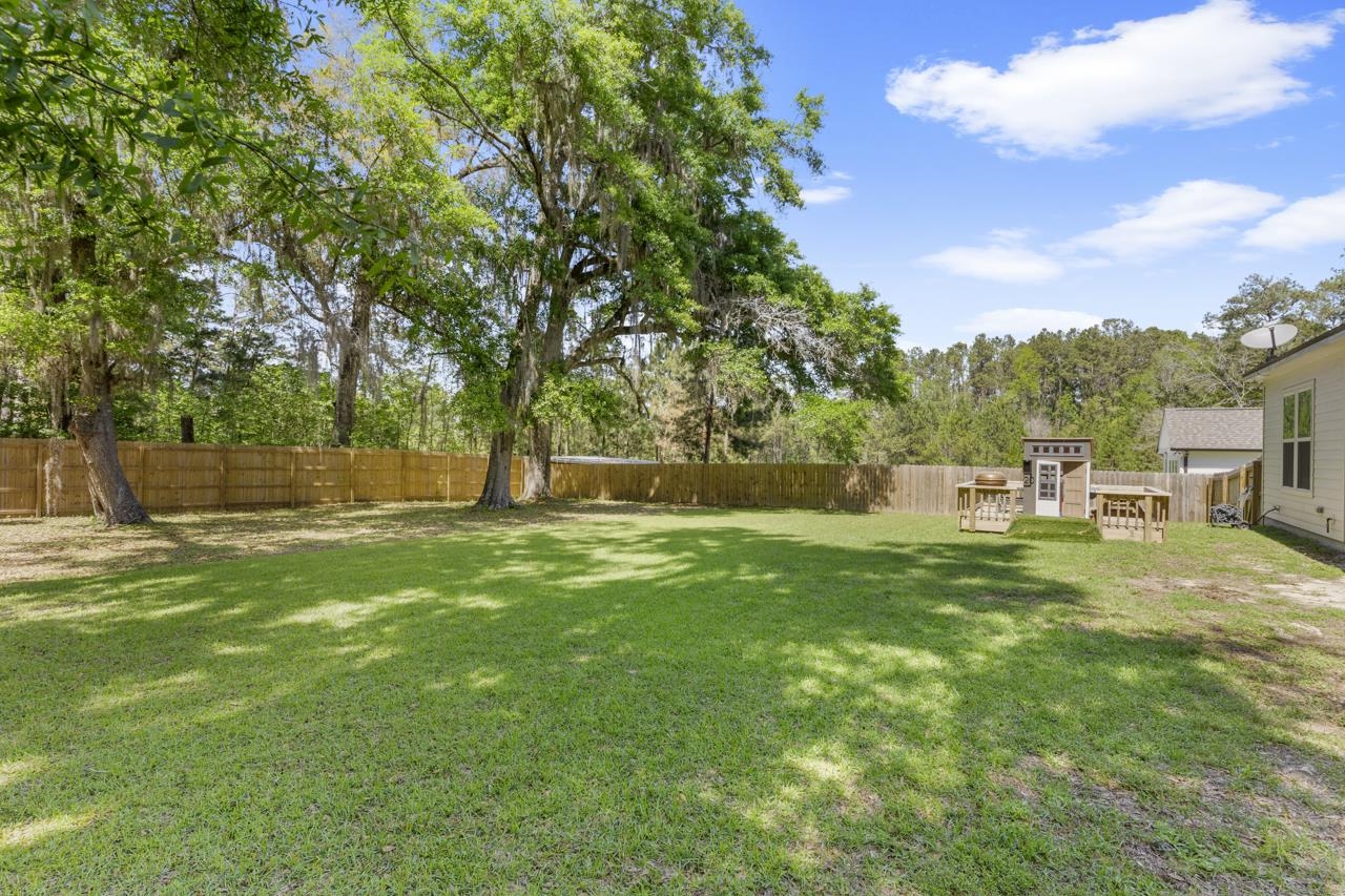 6402 Loma Farm Way