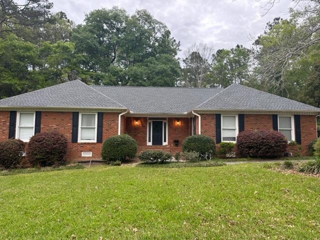 4929 Highgrove Road