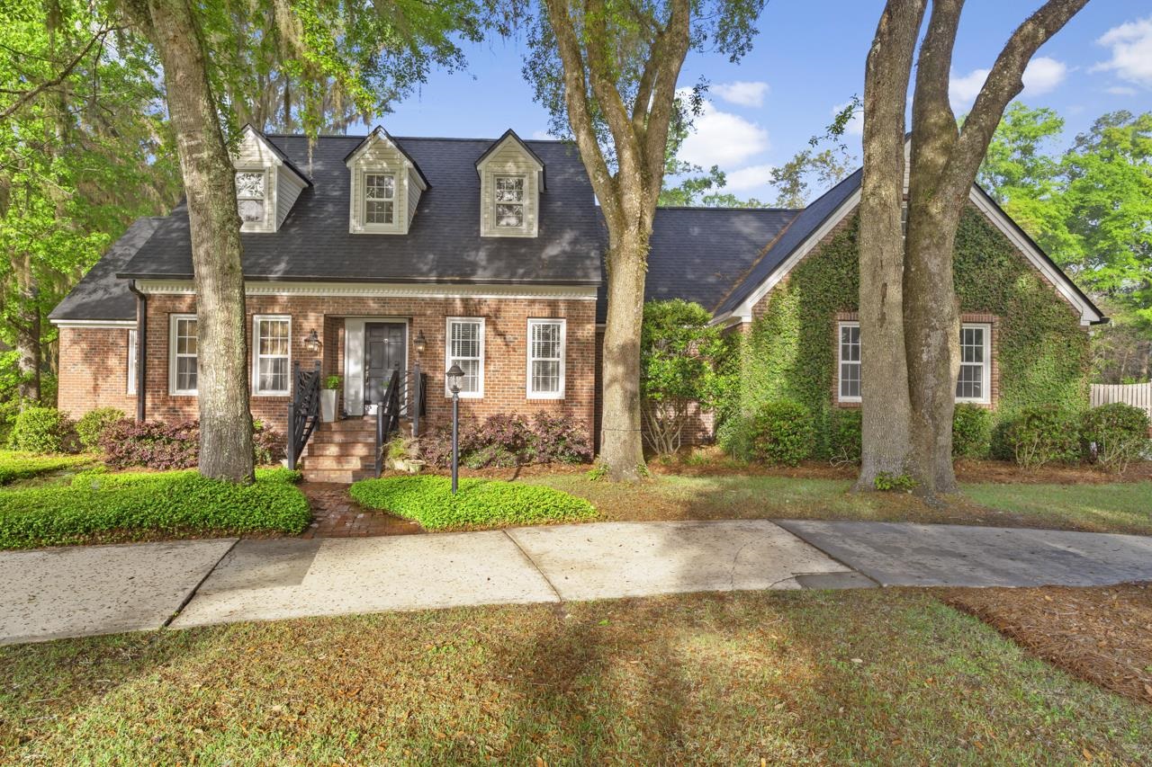 3688 Pine Tip Road