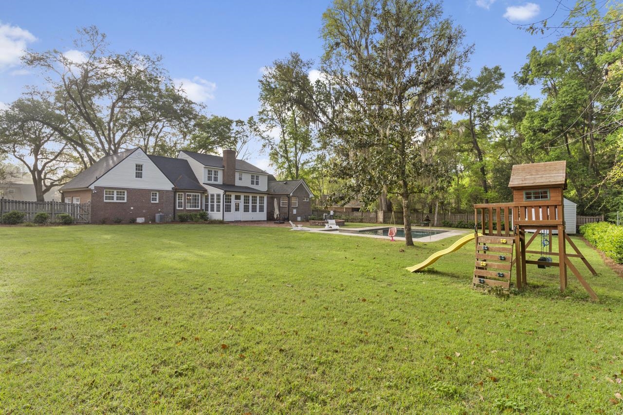 3688 Pine Tip Road