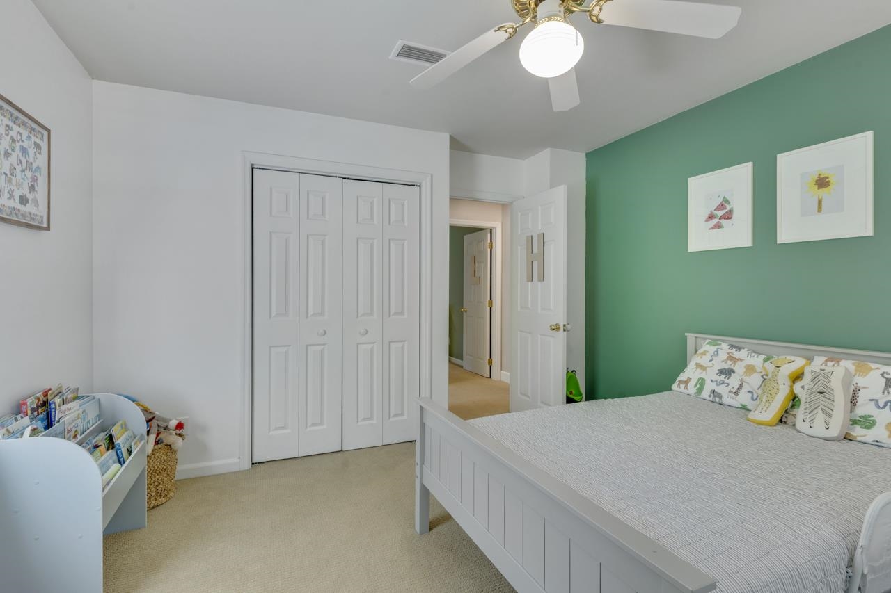 2487 Papillion Way