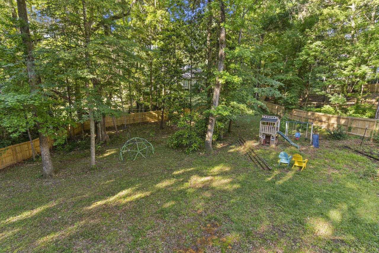 2487 Papillion Way