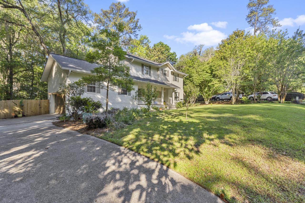 2487 Papillion Way