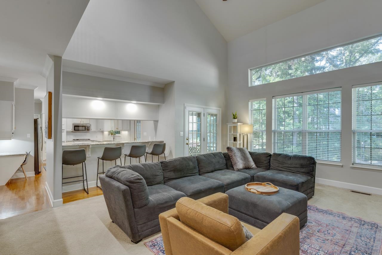 2487 Papillion Way