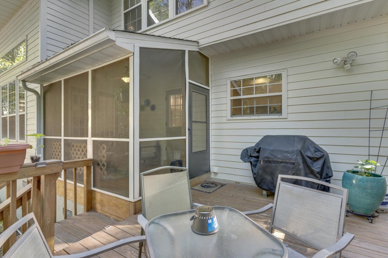 2487 Papillion Way