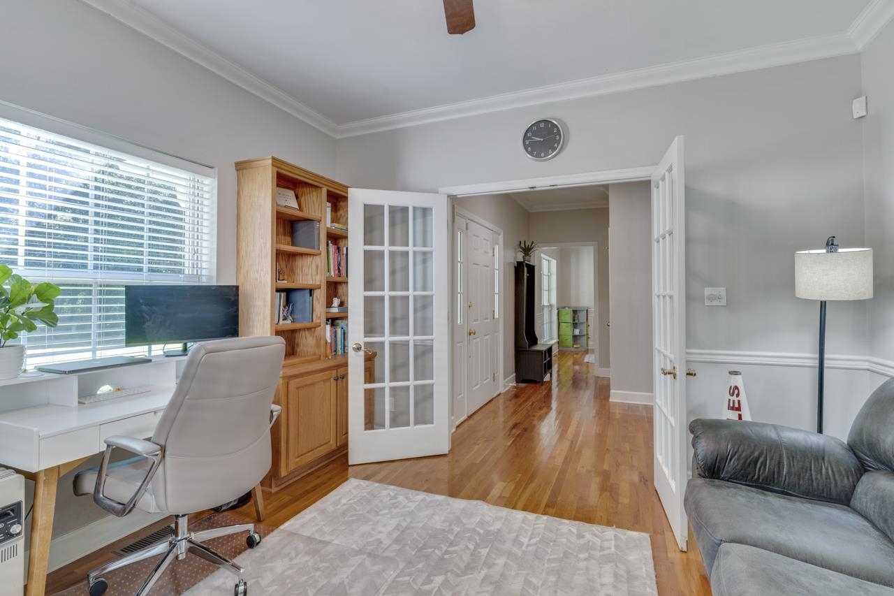 2487 Papillion Way