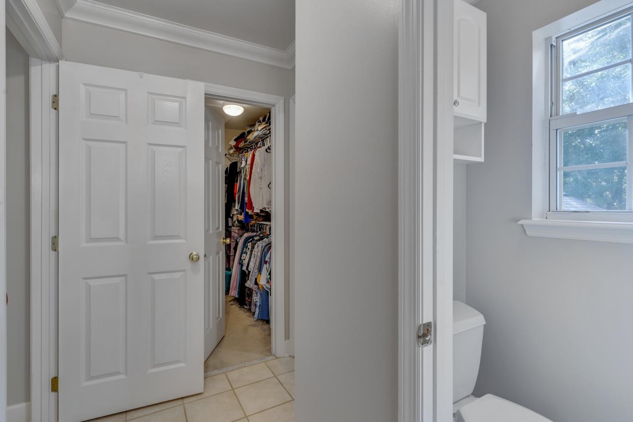 2487 Papillion Way