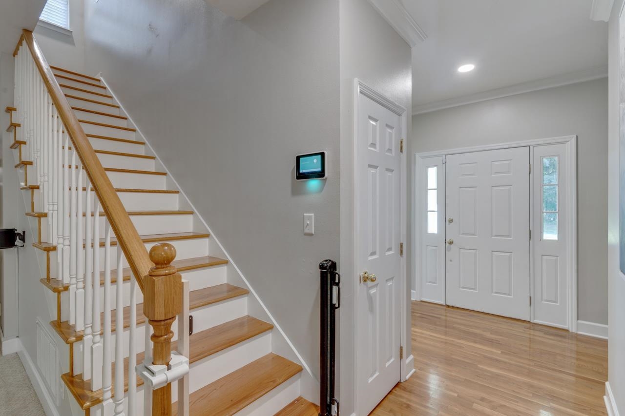 2487 Papillion Way