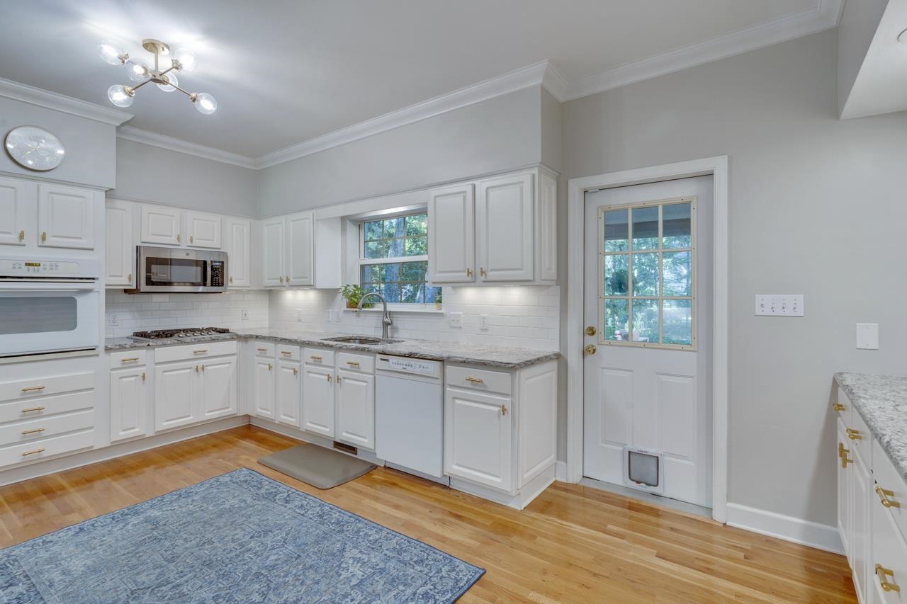 2487 Papillion Way
