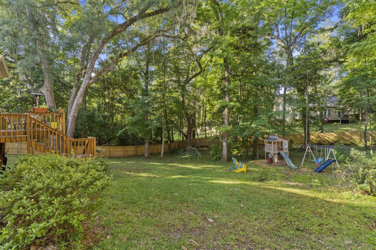 2487 Papillion Way