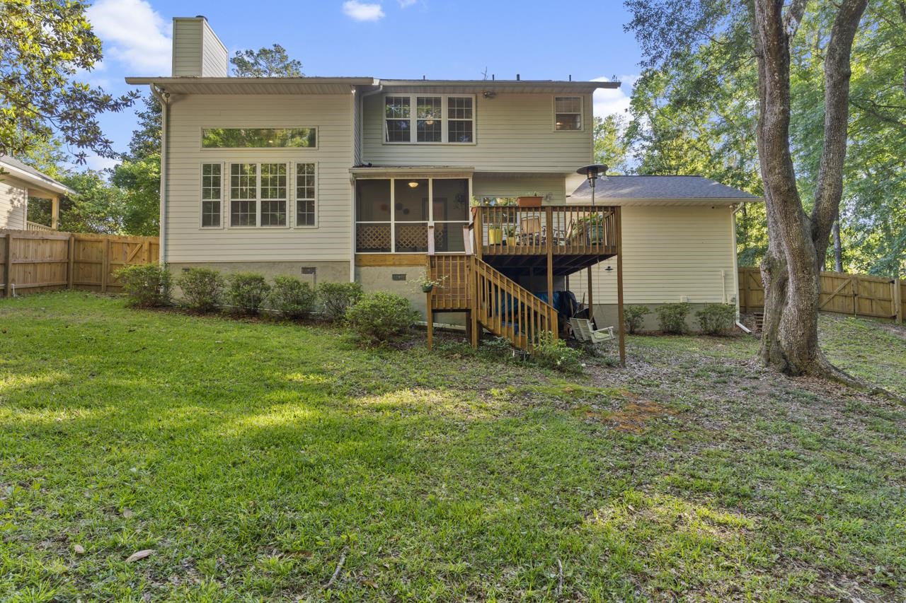 2487 Papillion Way