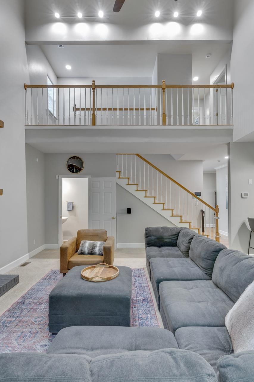 2487 Papillion Way