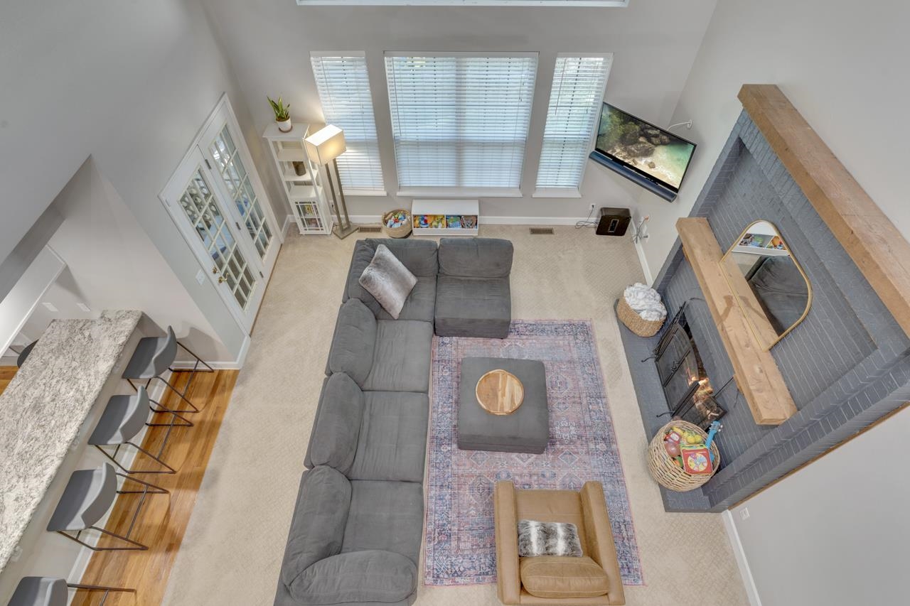 2487 Papillion Way